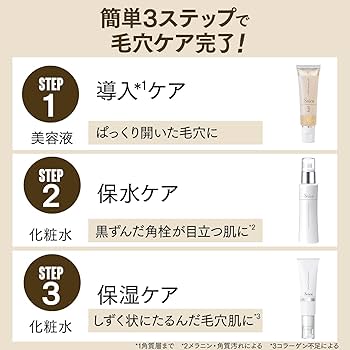 Dr.re9 ローション×1クリーム×2のセット Amazon | ドクターRe9 [ 化粧水/クリーム 2点セット ] クレ